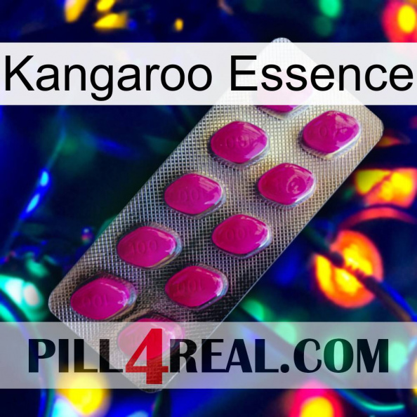 Kangaroo Essence 09.jpg